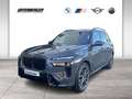 BMW X7 xDrive40d M Sport M Sportpaket Head-Up DAB Grau - thumbnail 1