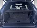 BMW X7 xDrive40d M Sport M Sportpaket Head-Up DAB Grau - thumbnail 12