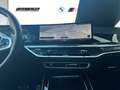 BMW X7 xDrive40d M Sport M Sportpaket Head-Up DAB Grau - thumbnail 8