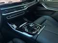 BMW X7 xDrive40d M Sport M Sportpaket Head-Up DAB Grau - thumbnail 18