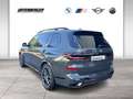 BMW X7 xDrive40d M Sport M Sportpaket Head-Up DAB Grau - thumbnail 4