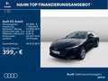 Audi A5 2.0TFSI S-tronic Virtual CAM Navi Schwarz - thumbnail 2