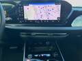 Audi A5 2.0TFSI S-tronic Virtual CAM Navi Schwarz - thumbnail 7