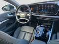 Audi A5 2.0TFSI S-tronic Virtual CAM Navi Schwarz - thumbnail 6