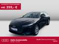 Audi A5 2.0TFSI S-tronic Virtual CAM Navi Schwarz - thumbnail 1