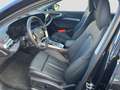 Audi A5 2.0TFSI S-tronic Virtual CAM Navi Schwarz - thumbnail 10