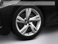 Audi A5 2.0TFSI S-tronic Virtual CAM Navi Schwarz - thumbnail 10