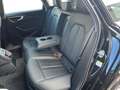 Audi A5 2.0TFSI S-tronic Virtual CAM Navi Schwarz - thumbnail 11