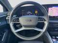 Audi A5 2.0TFSI S-tronic Virtual CAM Navi Schwarz - thumbnail 9