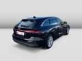 Audi A5 2.0TFSI S-tronic Virtual CAM Navi Schwarz - thumbnail 4