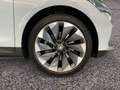 Skoda Enyaq 85x *WÄRME*MATRIX*ACC*NAVI*R-CAM*SHZ*PDC* Weiß - thumbnail 4