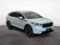 Skoda Enyaq 85x *WÄRME*MATRIX*ACC*NAVI*R-CAM*SHZ*PDC* Weiß - thumbnail 3