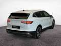 Skoda Enyaq 85x *WÄRME*MATRIX*ACC*NAVI*R-CAM*SHZ*PDC* Weiß - thumbnail 7