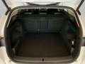 Skoda Enyaq 85x *WÄRME*MATRIX*ACC*NAVI*R-CAM*SHZ*PDC* Weiß - thumbnail 9