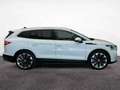 Skoda Enyaq 85x *WÄRME*MATRIX*ACC*NAVI*R-CAM*SHZ*PDC* Weiß - thumbnail 6