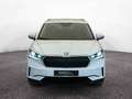 Skoda Enyaq 85x *WÄRME*MATRIX*ACC*NAVI*R-CAM*SHZ*PDC* Weiß - thumbnail 2