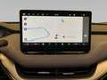 Skoda Enyaq 85x *WÄRME*MATRIX*ACC*NAVI*R-CAM*SHZ*PDC* Weiß - thumbnail 15