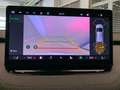 Skoda Enyaq 85x *WÄRME*MATRIX*ACC*NAVI*R-CAM*SHZ*PDC* Weiß - thumbnail 17