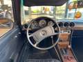 Mercedes-Benz SL 350 CABRIO Rouge - thumbnail 8
