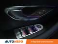 Mercedes-Benz E 200 E 200 AMG Line*NAVI*LED*PLA*CAM*PDC* Grau - thumbnail 27