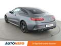 Mercedes-Benz E 200 E 200 AMG Line*NAVI*LED*PLA*CAM*PDC* Grau - thumbnail 4