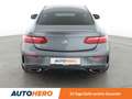 Mercedes-Benz E 200 E 200 AMG Line*NAVI*LED*PLA*CAM*PDC* Grau - thumbnail 5