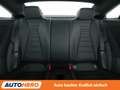 Mercedes-Benz E 200 E 200 AMG Line*NAVI*LED*PLA*CAM*PDC* Grau - thumbnail 15