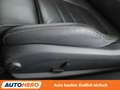 Mercedes-Benz E 200 E 200 AMG Line*NAVI*LED*PLA*CAM*PDC* Grau - thumbnail 33