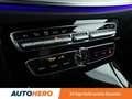 Mercedes-Benz E 200 E 200 AMG Line*NAVI*LED*PLA*CAM*PDC* Grau - thumbnail 25