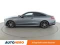 Mercedes-Benz E 200 E 200 AMG Line*NAVI*LED*PLA*CAM*PDC* Grau - thumbnail 3