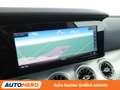 Mercedes-Benz E 200 E 200 AMG Line*NAVI*LED*PLA*CAM*PDC* Grau - thumbnail 22