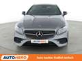 Mercedes-Benz E 200 E 200 AMG Line*NAVI*LED*PLA*CAM*PDC* Grau - thumbnail 9