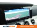 Mercedes-Benz E 200 E 200 AMG Line*NAVI*LED*PLA*CAM*PDC* Grau - thumbnail 22