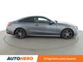 Mercedes-Benz E 200 E 200 AMG Line*NAVI*LED*PLA*CAM*PDC* Grau - thumbnail 7