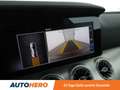 Mercedes-Benz E 200 E 200 AMG Line*NAVI*LED*PLA*CAM*PDC* Grau - thumbnail 24