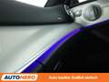Mercedes-Benz E 200 E 200 AMG Line*NAVI*LED*PLA*CAM*PDC* Grau - thumbnail 30