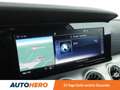 Mercedes-Benz E 200 E 200 AMG Line*NAVI*LED*PLA*CAM*PDC* Grau - thumbnail 23
