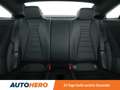 Mercedes-Benz E 200 E 200 AMG Line*NAVI*LED*PLA*CAM*PDC* Grau - thumbnail 15