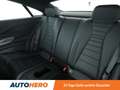 Mercedes-Benz E 200 E 200 AMG Line*NAVI*LED*PLA*CAM*PDC* Grau - thumbnail 14