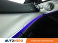 Mercedes-Benz E 200 E 200 AMG Line*NAVI*LED*PLA*CAM*PDC* Grau - thumbnail 30