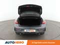 Mercedes-Benz E 200 E 200 AMG Line*NAVI*LED*PLA*CAM*PDC* Grau - thumbnail 16