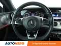 Mercedes-Benz E 200 E 200 AMG Line*NAVI*LED*PLA*CAM*PDC* Grau - thumbnail 19