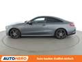 Mercedes-Benz E 200 E 200 AMG Line*NAVI*LED*PLA*CAM*PDC* Grau - thumbnail 3
