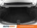 Mercedes-Benz E 200 E 200 AMG Line*NAVI*LED*PLA*CAM*PDC* Grau - thumbnail 17