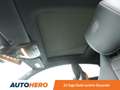 Mercedes-Benz E 200 E 200 AMG Line*NAVI*LED*PLA*CAM*PDC* Grau - thumbnail 32