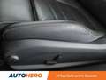 Mercedes-Benz E 200 E 200 AMG Line*NAVI*LED*PLA*CAM*PDC* Grau - thumbnail 33