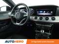 Mercedes-Benz E 200 E 200 AMG Line*NAVI*LED*PLA*CAM*PDC* Grau - thumbnail 13