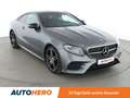 Mercedes-Benz E 200 E 200 AMG Line*NAVI*LED*PLA*CAM*PDC* Grau - thumbnail 8