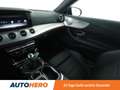 Mercedes-Benz E 200 E 200 AMG Line*NAVI*LED*PLA*CAM*PDC* Grau - thumbnail 29