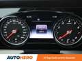 Mercedes-Benz E 200 E 200 AMG Line*NAVI*LED*PLA*CAM*PDC* Grau - thumbnail 20